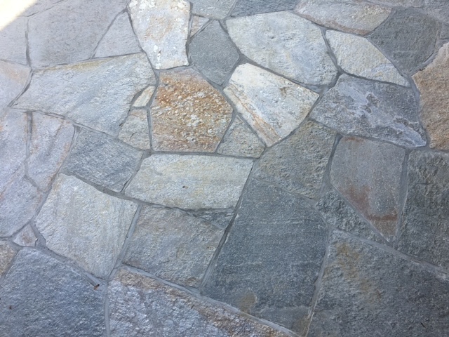 flagstone (1)