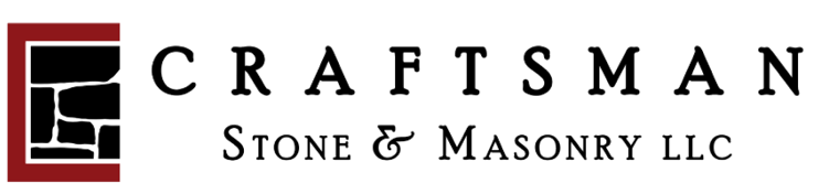 Craftsman Stone and Masonry